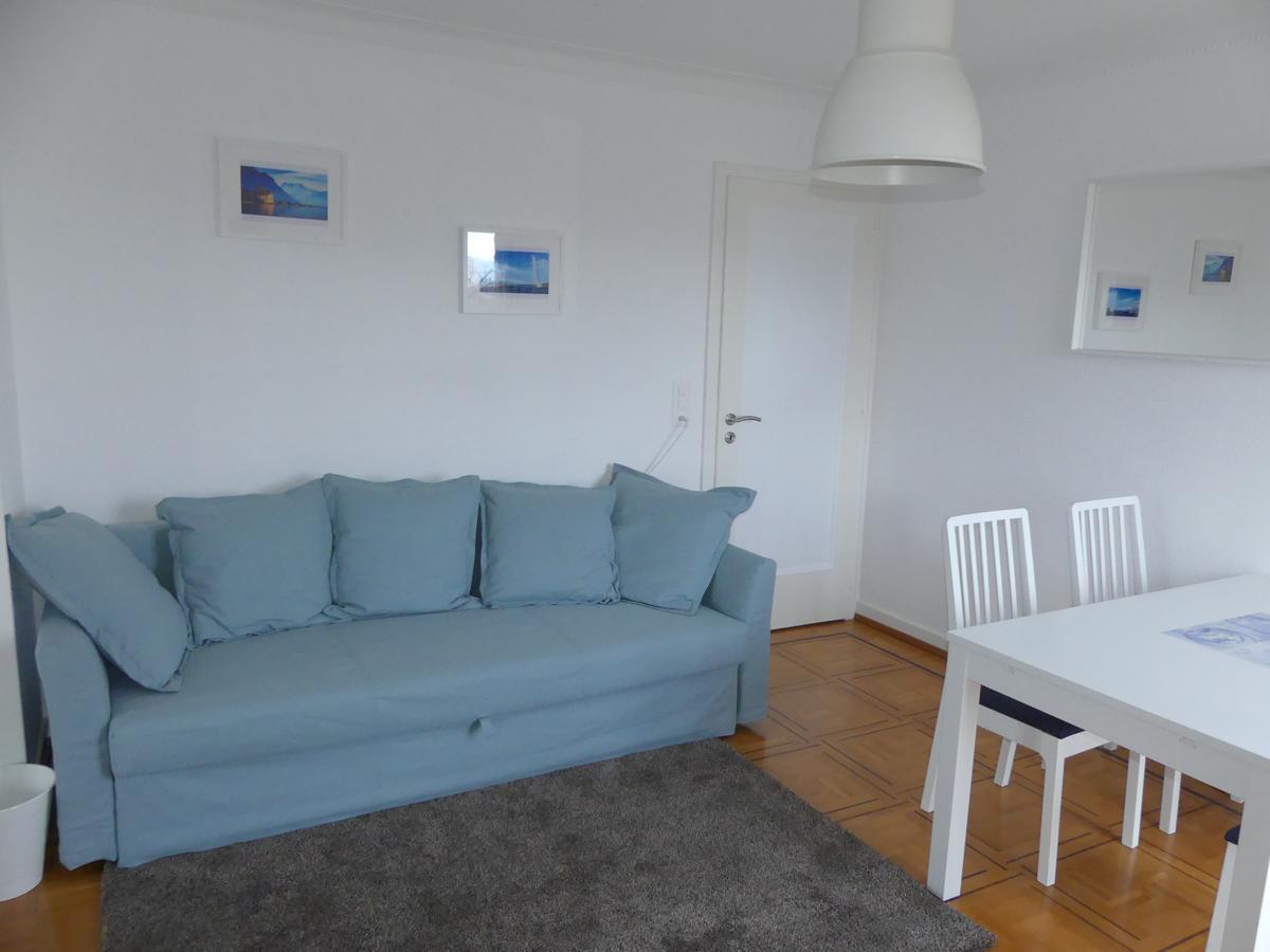 Bed and Breakfast Au Bonheur Des Iris Rolle Esterno foto